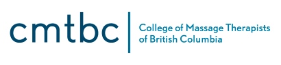 CMTBC logo