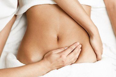 abdominal-massage-visceral-manipulation-1