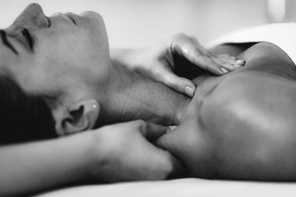 Massage techniques: Which are best for you?