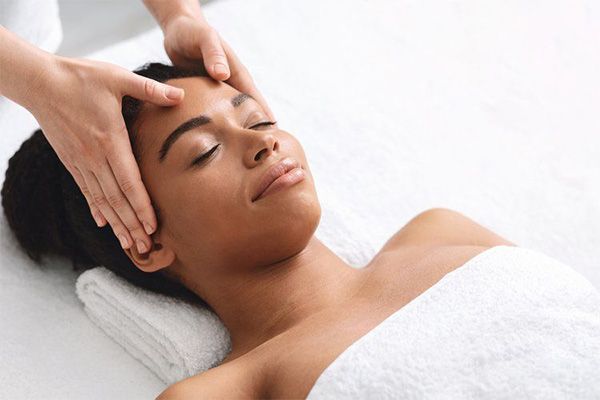 How Does Massage Therapy Work?